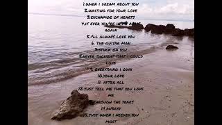 Lagulagu Terbaik Era 70an 80an Dan 90an tanpa Iklan