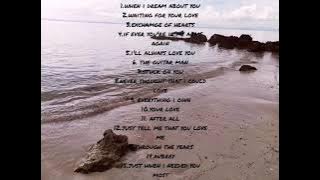 BEST 70'S 80'S 90'S SONGS! (NO ADS)