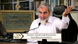 İslam'ın geleceği açısından ümmetin gidişatını nasıl değerlendirmeliyiz?