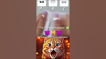 too see you #shorts #cats #cat #puzzle #puzzlefrenzy #puzzlegame #catgame #sorts #sort #viral