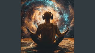 Serene Echo's Harmony