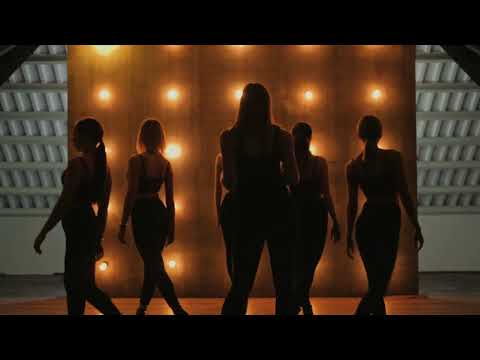 W. McGruddy — Ruff Loaderz feat. Billy Mac - Do It Right [MUSIC VIDEO]