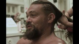 Official Trailer: Chief of War