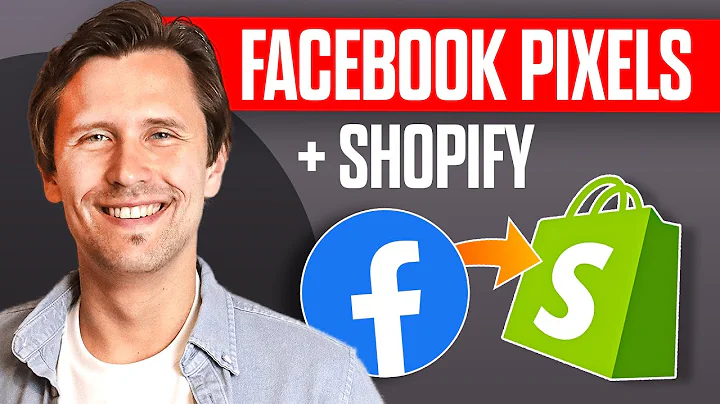 Boost Your Shopify Store with Facebook Ads Pixel