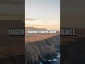 Hidden Edges The World’s Lesser Known Frontiers Episode One