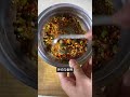 在家就能复刻出烧烤摊的味道,烧烤金针菇# 烧烤金针菇 # 烧烤呀撸串呀 # 好吃到停不下来 # 做菜的仪式感