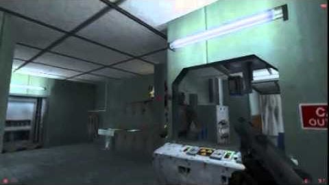 They Hunger Episode 2 Part 2