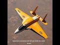 NASA0 X-43