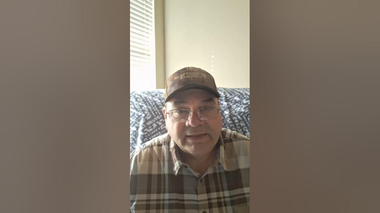 Guy Reads The Bible 1st Peter Chapter 4 YouTube guy-reads-the-bible-1st-peter-chapter-4-youtube
