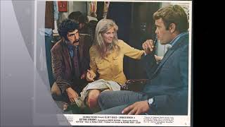 Elliott Gould in Getting Straight 1970 WATCH CLASSIC HOLLYWOOD MOVIE HOT MOVIESTARS FREE