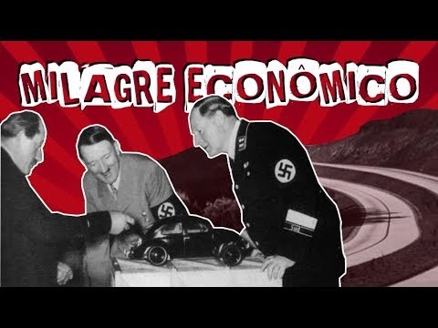Vídeo: Karl Haushofer - Mágico Do Terceiro Reich - Visão Alternativa
