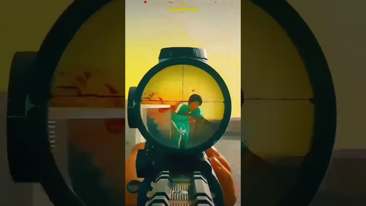 +1 clipzin de Warzone no 