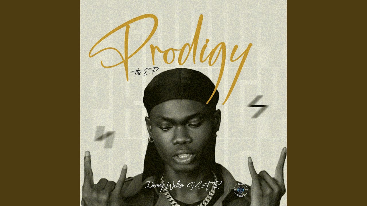 Watch Equality on YouTube Watch Equality on YouTube