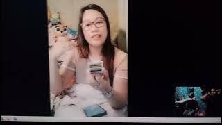 this is how ldr relationships routine