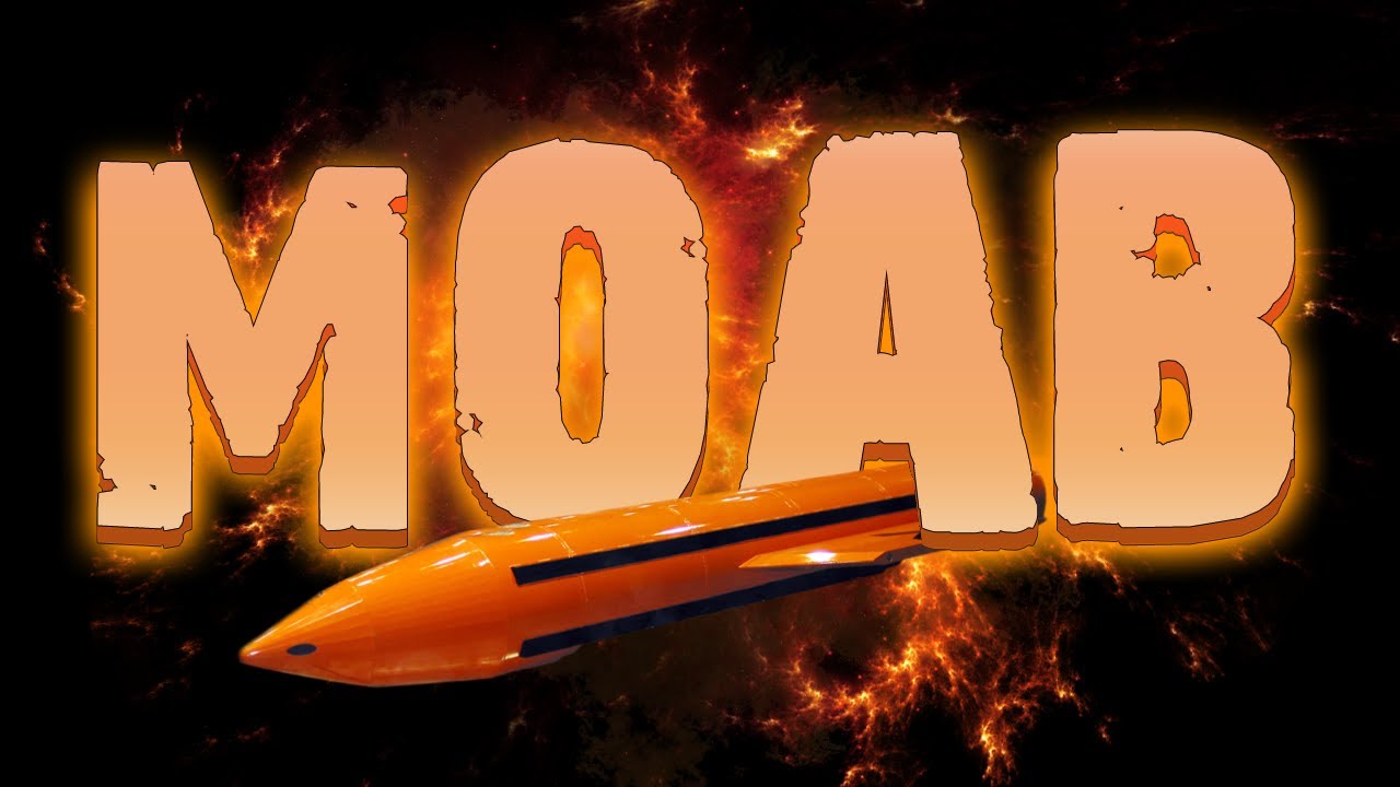 M.O.A.B - MP7 Dorada en Overwatch - Modern Warfare 3