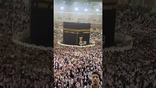 Download Lagu #duet #harmainlive #islamicholycities #meccamadina #madina #love #makkahmadina #hijabfashion MP3