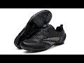 RodaX Spectre True Roadbike Only Outsole Roadbike Cleat Shoes Sepatu Sepeda Cleat Roadbike SPD-SL