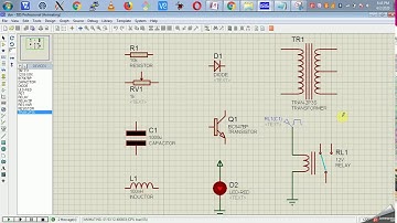 Basic Electronics Part 3 (RESISTOR)