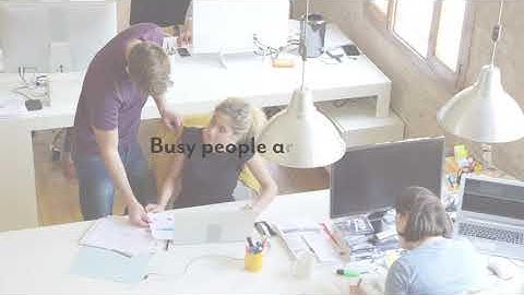 VoiceThread Meetings