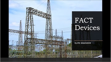 FACT Device complete Lecture
