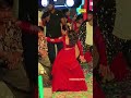 Rockstar Dinesh Veronica full energetic dance performance yellayapalem kodavaluru #dance #djremix