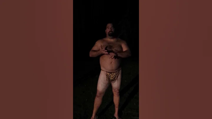 Ice bucket challenge thoung