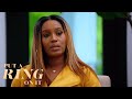 Alexia Tells The Couples That Darion Cheated | Put A Ring On It | OWN