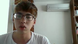 Capture 20140609