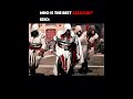 Is Ezio The Best ASSASSIN Ever?