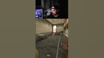 LOCK IN BOYS #deltaforce #deltaforcegame #deltaforcecreator #itznowhere #gaming #fyp