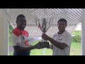 FBC NEWS 13 09 12 sports flv