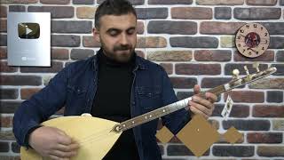 A2K-Bete Sap Dut Kısa bağlama