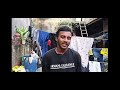 Bhas chor 🐃#comedy #funnyclip #funnyvideo #funnyshorts