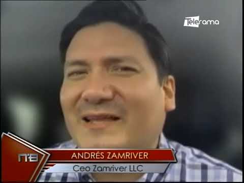 ¿Cómo vender en Amazon desde Ecuador Dropshipping entrega de pedido minoristas?