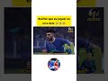 aceitar que eu joguei no erro dele #GamesBrasil #UFLgame #UFLgameBrasil #FutebolVirtual #FutebolGame