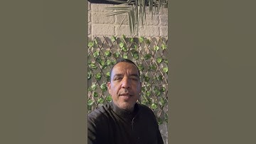 تصويبات التلاوة | آية 249 سورة البقرة