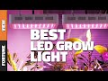 Best LED Growlights 2021