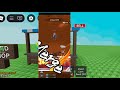 Myth Black Monkey Return Episode3 and S1