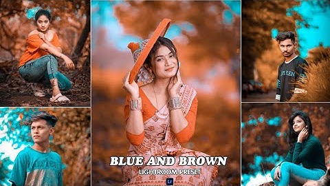 One click photo editing app 2023 🔥 | 3dlut photo editing | 3d lut se photo edit kaise kare