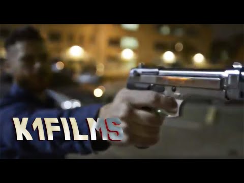 Be Careful What You Wish 4 (Trailer)