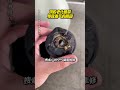 极氪001减震修复别担心,看我们如何高质量修复回去#汽车维修 #豪车专修 #配件#极氪 #避震器 #空气悬挂#避震器#机械 #修理厂 #加盟