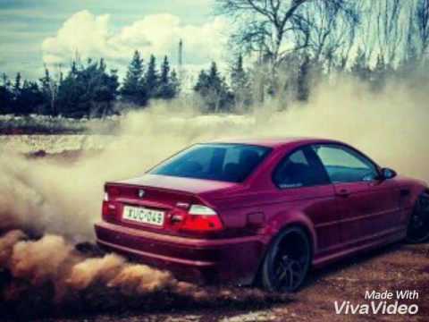 أفضل رنات الراي 2017 روعة روعة