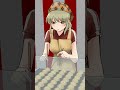 文化祭でやらかす女子高生#アニメコント #文化祭 #女子高校生 #たこ焼き