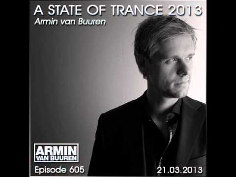 A State of Trance Episode 386 08012009