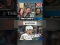 Listen up Bruins fans! Pastrnak has something to say for Friday!