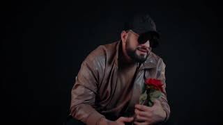 Murat Gamidov - Куда Ты Делась Скоро