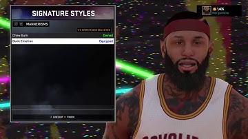 How to speed boost after patch 6 must watch