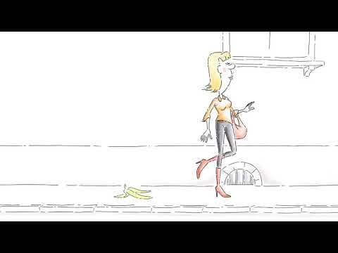 Banana - Red Bull Spot 2019 - Banana - Red Bull Spot 2019