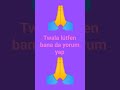 @-Twala-