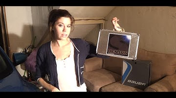 HOW TO INSTALL HID HEADLIGHTS!